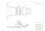 civil quantity estimation, boq, auto cad work, ew cross section etc